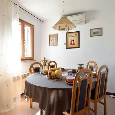 Art Isola, 300m To Beach, Balcony Izola